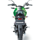 Illustration for article titled Kawasakis Z125 Pro Grom-Fighter Is Coming To The U.S. For $2,999